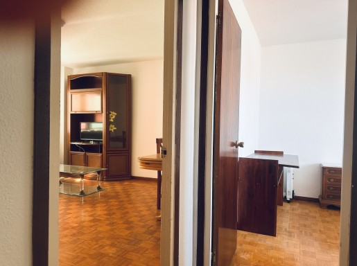 Piso en venta en Santander con 3 habitaciones, 1 baños y 100 m2 por 310.000 €