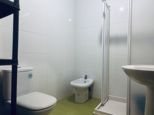 Piso en venta en Santander con 3 habitaciones, 1 baños y 100 m2 por 310.000 €