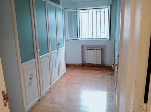 piso con aparcm 2 habitaciones