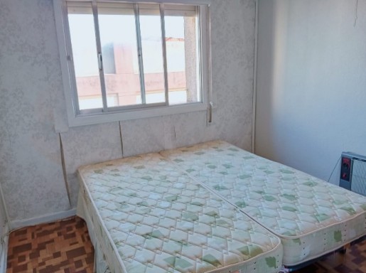 piso exterior 2 habitaciones