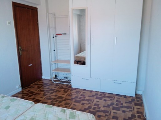 piso exterior 2 habitaciones