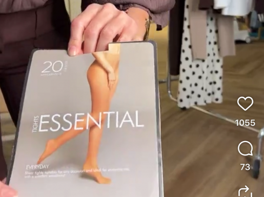 casa de piedra amplia