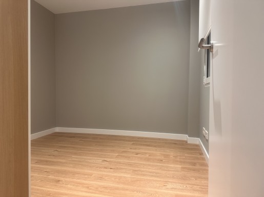 Piso a estrenar 3 habita 2 bañ