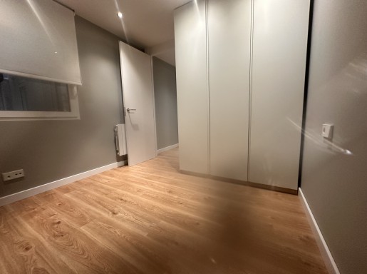 Piso a estrenar 3 habita 2 bañ