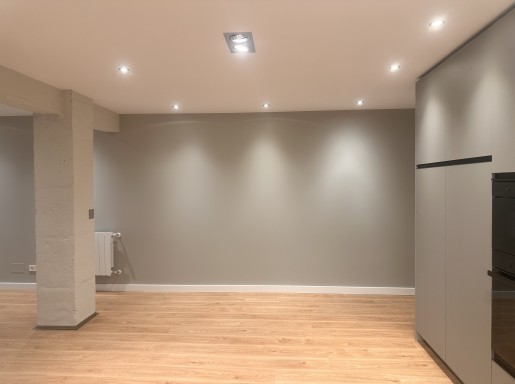 Piso a estrenar 3 habita 2 bañ