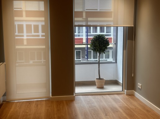 Piso a estrenar 3 habita 2 bañ