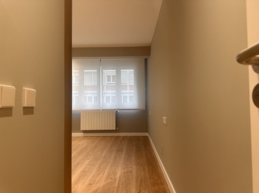 Piso a estrenar 3 habita 2 bañ