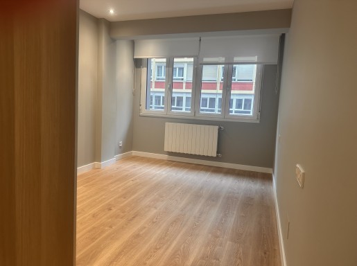 Piso a estrenar 3 habita 2 bañ