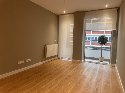 Piso a estrenar 3 habita 2 bañ