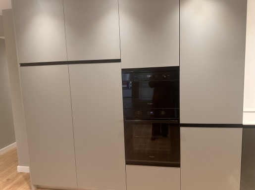 Piso a estrenar 3 habita 2 bañ