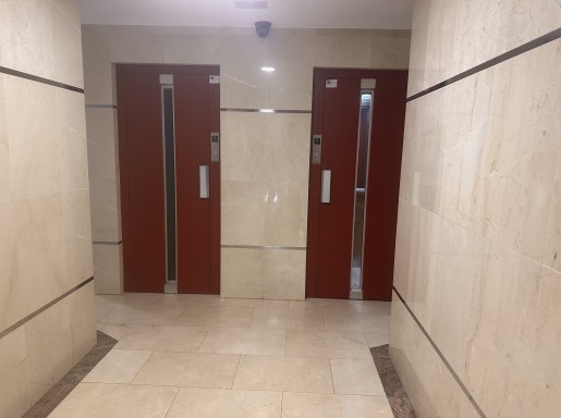 Piso a estrenar 3 habita 2 bañ