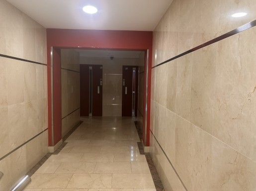 Piso a estrenar 3 habita 2 bañ