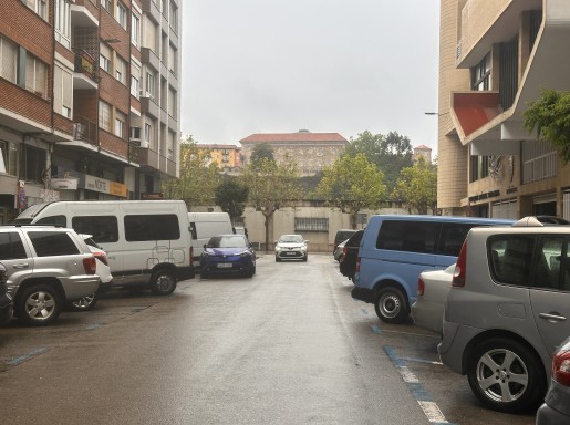 Piso a estrenar 3 habita 2 bañ