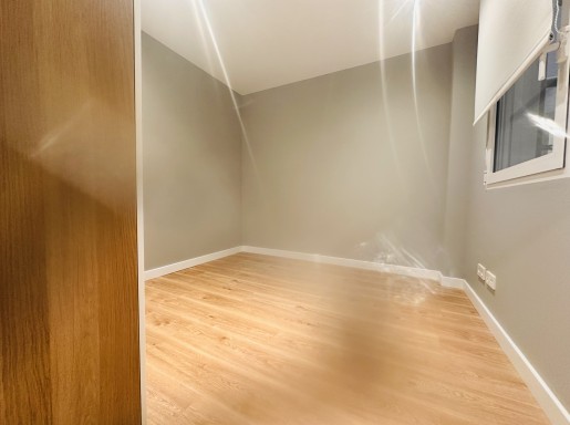 Piso a estrenar 3 habita 2 bañ