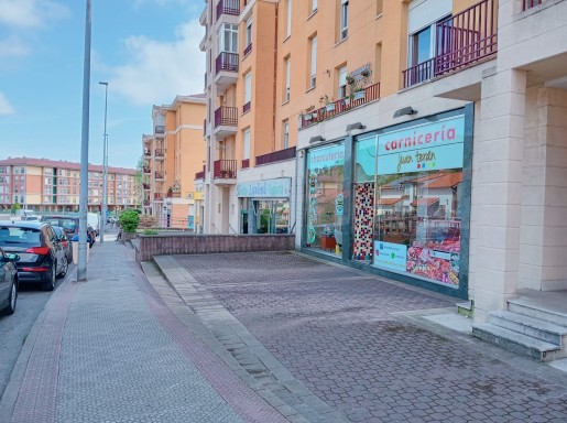 Bonito local para vivienda