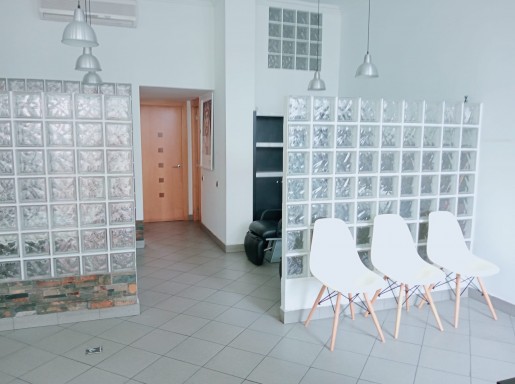 Bonito local para vivienda