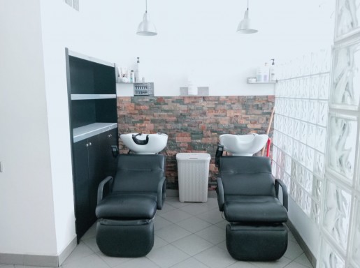 Bonito local para vivienda
