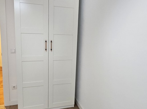 Bajo con jardin, garaje,traste