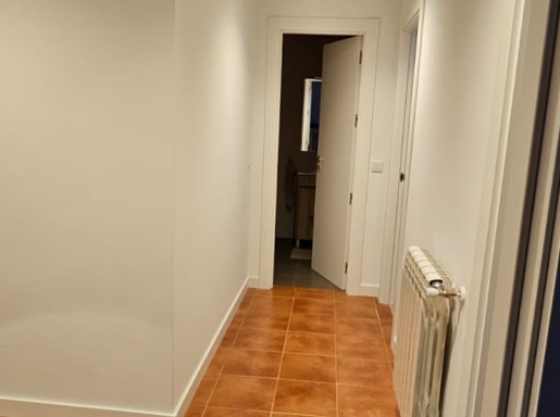 Bajo con jardin, garaje,traste