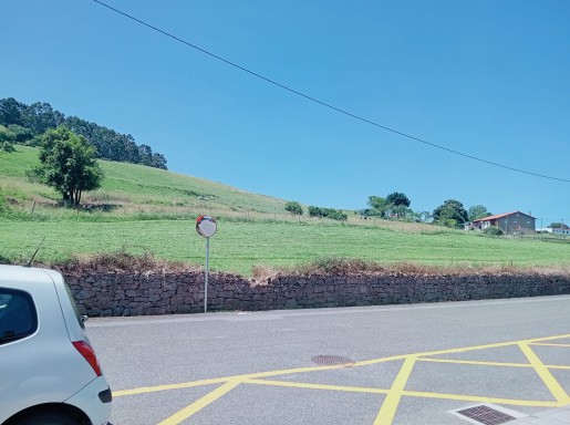 Bajo con jardin, garaje,traste