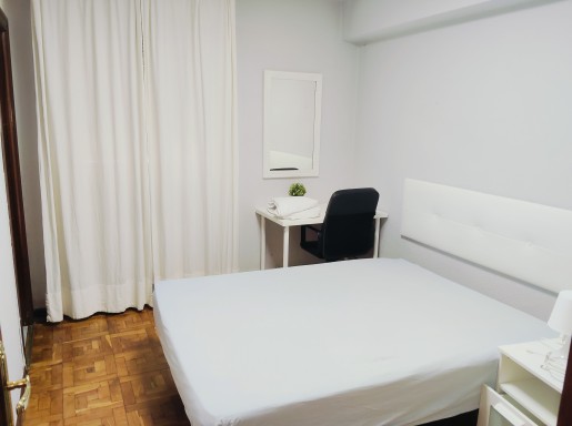 VIVIENDA CON GARAJE Y TRASTERO