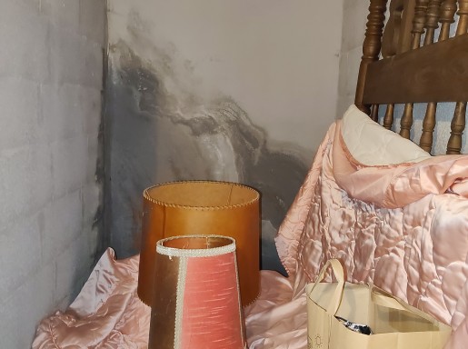 VIVIENDA CON GARAJE Y TRASTERO
