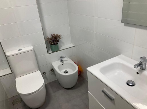 piso reformado con trastero