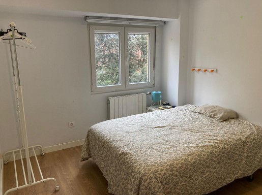 piso reformado con trastero