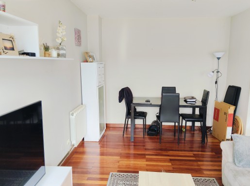 piso 3 habitaciones y 2 baños