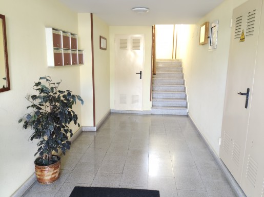 piso 3 habitaciones y 2 baños