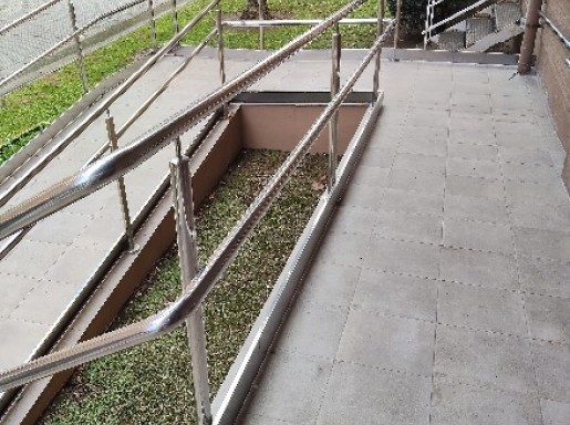 Piso con garaje y trastero