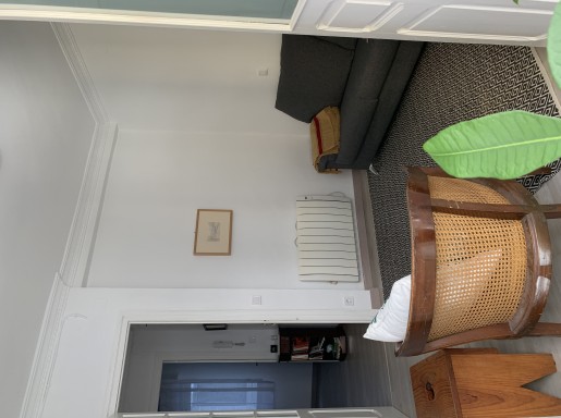 piso 3 habitaciones