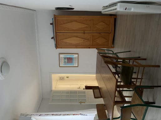 piso 3 habitaciones