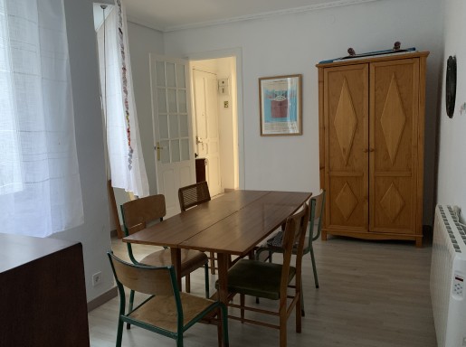 piso 3 habitaciones