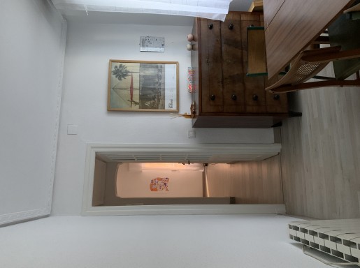 piso 3 habitaciones