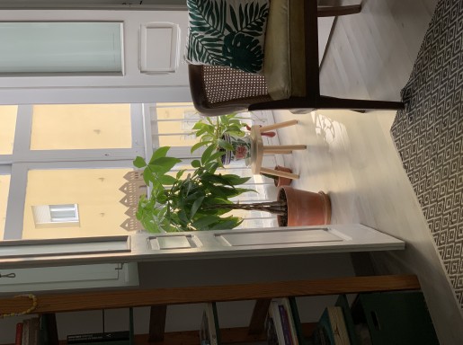 piso 3 habitaciones