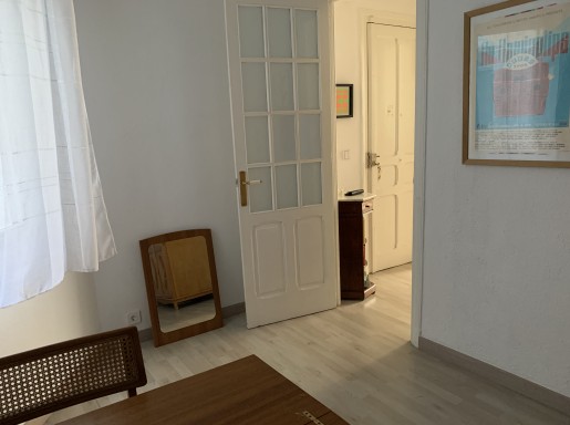 piso 3 habitaciones