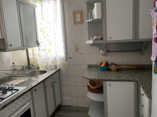 piso 3 habitaciones