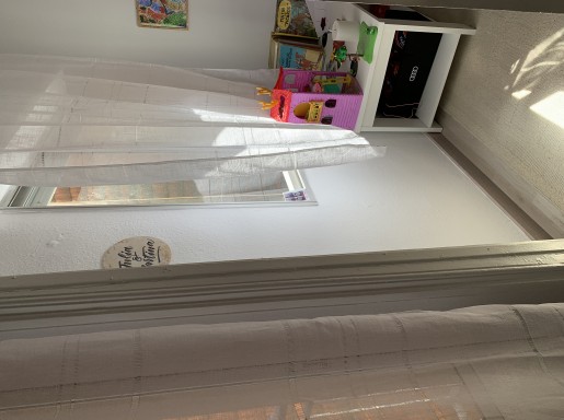 piso 3 habitaciones